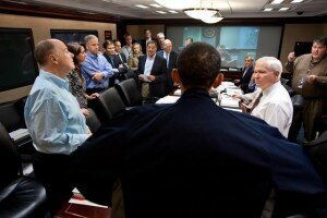 Operation-Geronimo-white-house-command