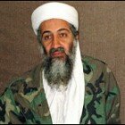 Obama busy killing Osama