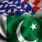 pakistan_us_flag11
