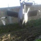 pictures_of_american_helicopter_crashes_in_pakistan_abbottabad