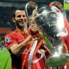 ryan-giggs-legend