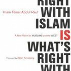 whats-right-with-islam