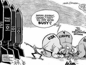 israeli_nukes israeli_nukes