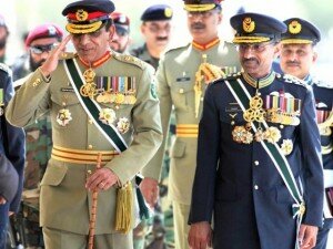 kiyani-rao-qamar