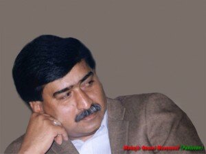 afaq ahmed afaq ahmed