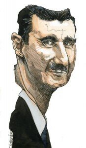 bashar_al-assad_lrg bashar_al-assad_lrg