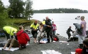 norway killings norway killings
