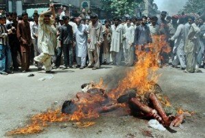 PAKISTAN-CRIME-PUNISHMENT PAKISTAN-CRIME-PUNISHMENT