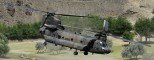 NavySeals in Chinook NavySeals in Chinook