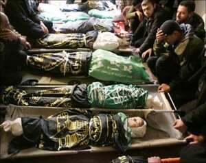 Palestnins killed by Israel Israeli morals and humanity begin and end with Palestinian killings