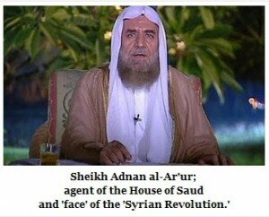 ScreenHunter_09 Aug. 20 16.40