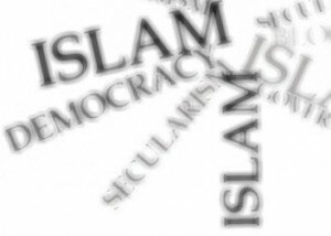Secularism-Debate Secularism-Debate
