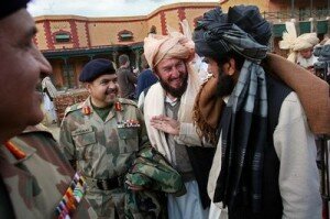 north_waziristan_pakistan