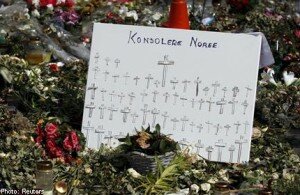 norway-killing-funeral norway-killing-funeral