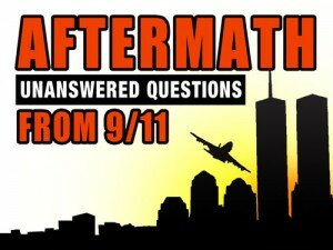 Aftermath-Unanswered-Questions-from-911 Aftermath-Unanswered-Questions-from-911