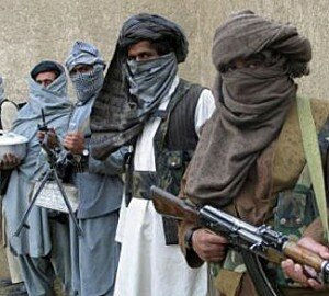Pakistan will fight to the last man Pakistan is resilient to fight to the last man