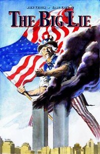 TheBigLie
