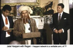 haqqani regan copy(2) haqqani regan copy(2)