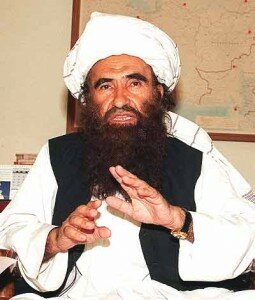 Jalaluddin_haqqani Jalaludin Haqani