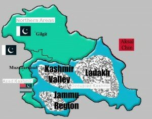 kashmir kashmir