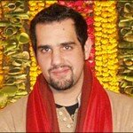 shehbaz-taseer-kidnaping