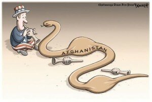 Afghanistan Empire Eater Afghanistan Empire Eater