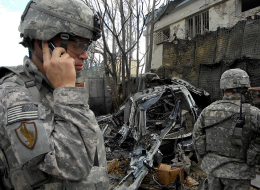 Kabul_bombing Kabul bombing
