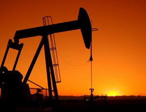 Oil Rig1 Oil Rig1