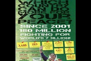 Pakistan-Govt-Advertisement-in-Wall-Street-Journal Pakistan-Govt-Advertisement-in-Wall-Street-Journal