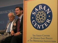 Saban Center martin_indiyk_kenneth_pollack Saban Center martin_indiyk_kenneth_pollack