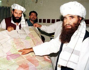 haqqani-network haqqani-network