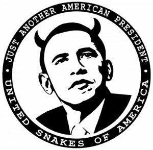 american devil american devil
