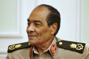 field-marshal-mohamed-hussein-tantawi-head-of-egypts-ruling-military council