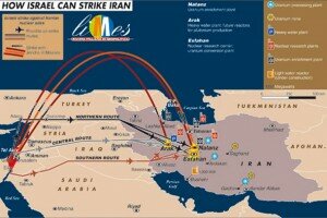 israel-iran-attack israel-iran-attack