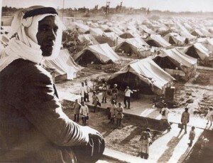 palestinian_statehood A nation deprived of its state