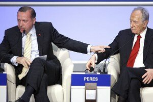 turkish israeli axix turkish israeli axix