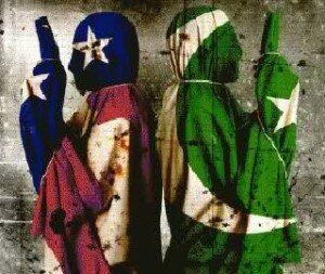 US needs Pakistan US needs Pakistan