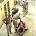iraq_torture abu ghuraib