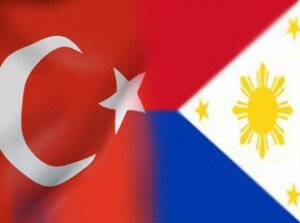 turkiye-ile-filipinler-arasinda-ticaret-artiy turkiye-ile-filipinler-arasinda-ticaret-artiy