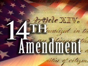 14th-amendment 14th-amendment