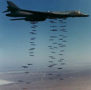 Carpet-bombing Tora bora Carpet bombing of Afghanistan