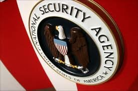 National Security Agency National Security Agency