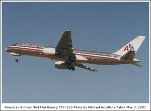 american_airlines_flight_77 american_airlines_flight_77