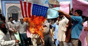 anti Aamericanism anti Aamericanism