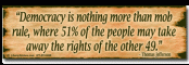 democracy-is-nothing-more-than-mob-rule democracy-is-nothing-more-than-mob-rule