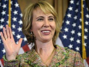 giffordsx-large Gabrielle Giffords
