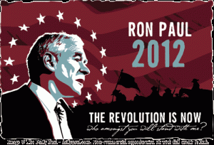 ron-paul ron-paul