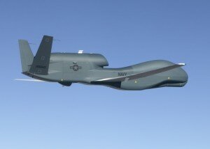 Global Hawk Global Hawk