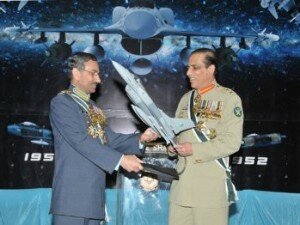 Jacobabad_Army_Chief_General Jacobabad_Army_Chief_General