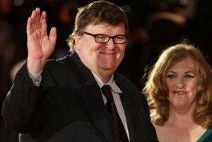 MM Capitalism Love story Michael Moore